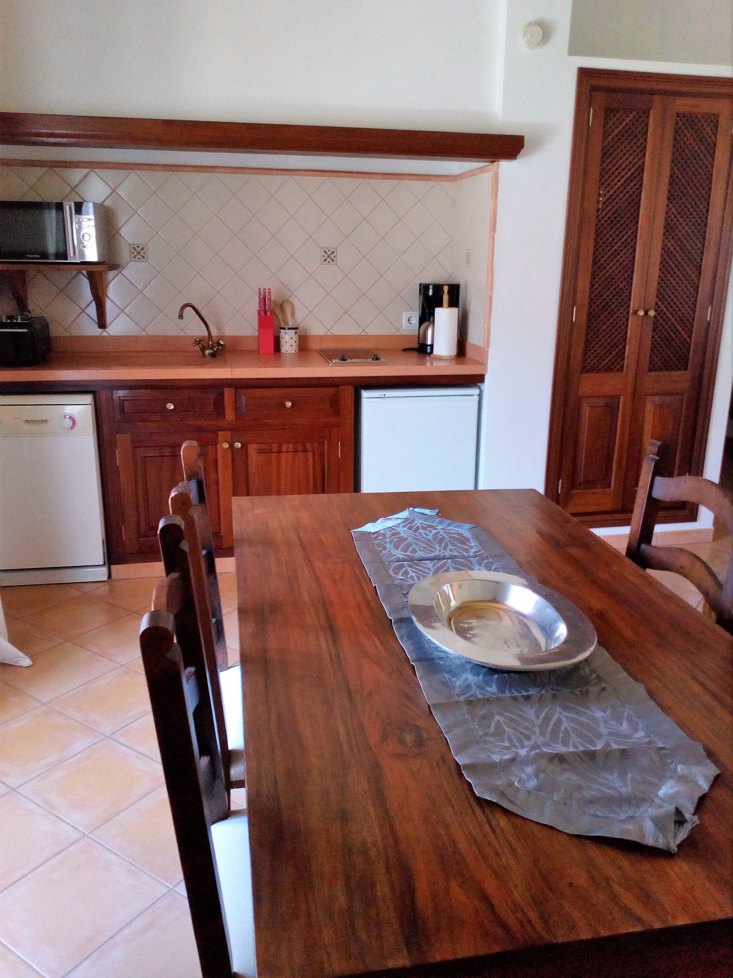 Hotel Apartament Sa Tanqueta De Fornalutx - Adults Only Εξωτερικό φωτογραφία