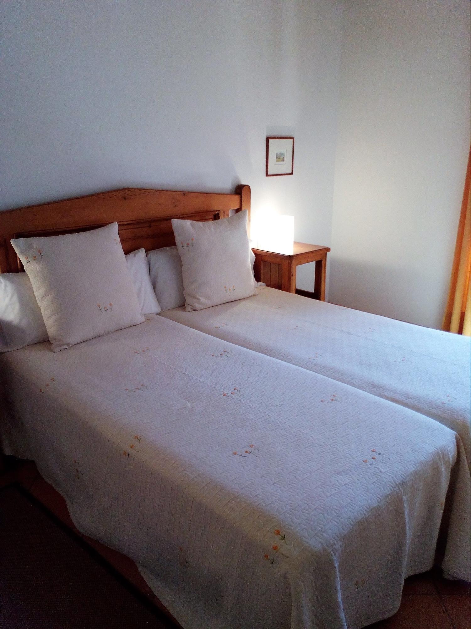 Hotel Apartament Sa Tanqueta De Fornalutx - Adults Only Εξωτερικό φωτογραφία