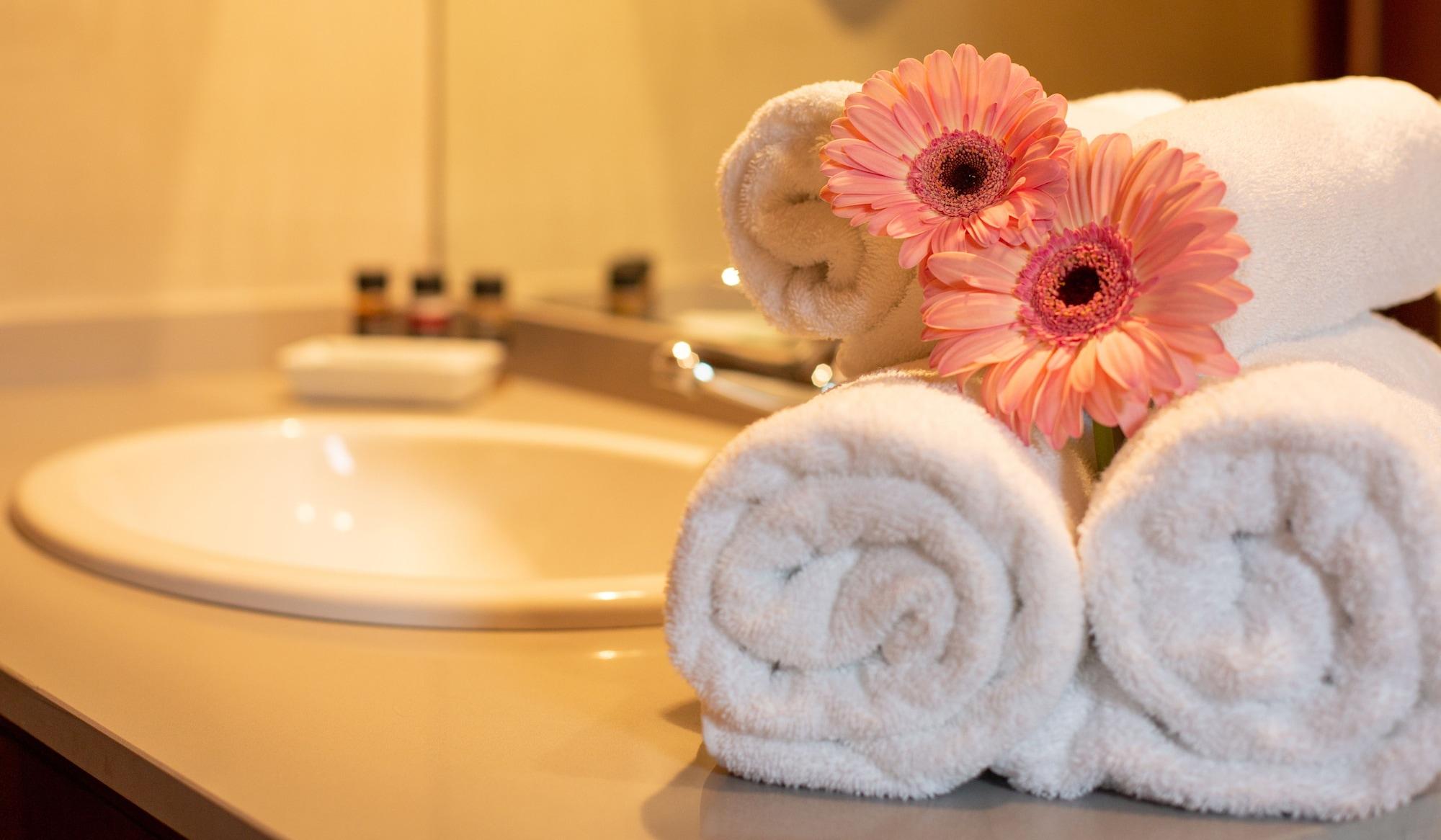 Hotel Apartament Sa Tanqueta De Fornalutx - Adults Only Εξωτερικό φωτογραφία